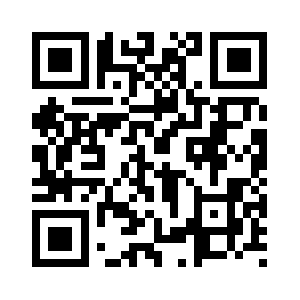 Paymentforeasypay.com QR code