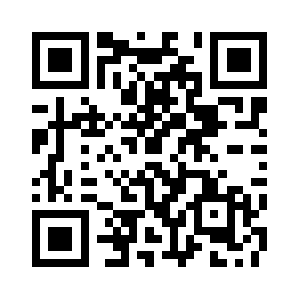 Paymentmonkeys.info QR code