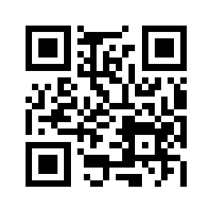 Paymentnavy.us QR code