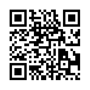 Paymentprinciples.info QR code