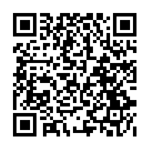 Paymentprocessingaffiliaterevies.com QR code