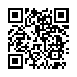 Paymentprocessorcpa.com QR code