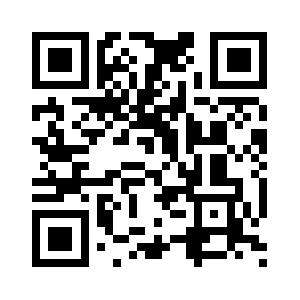 Payments-in-europe.org QR code