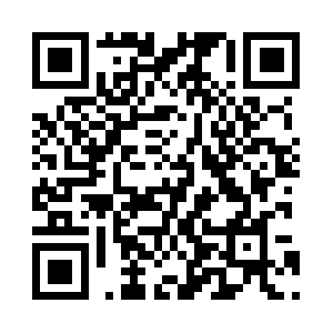 Payments-pa.googleapis.com QR code