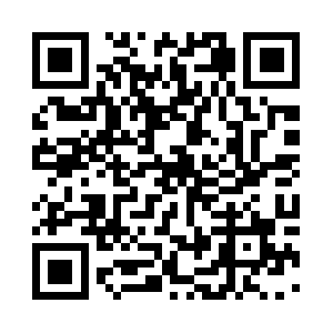 Payments-support-department.com QR code