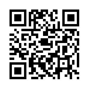 Payments-uk.amazon.com QR code