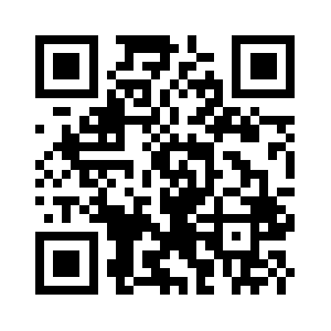 Payments.cibc.com QR code