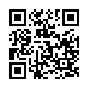 Payments2northlan.com QR code