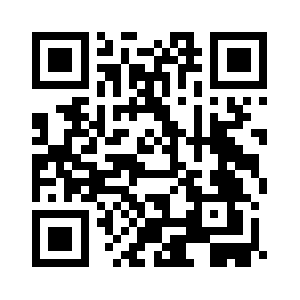 Paymentsadvisorstv.com QR code