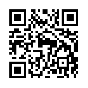 Paymentsbusiness.org QR code