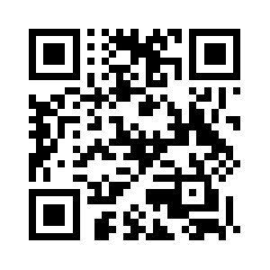 Paymentscaribbean.com QR code