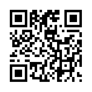 Paymentscholar.com QR code