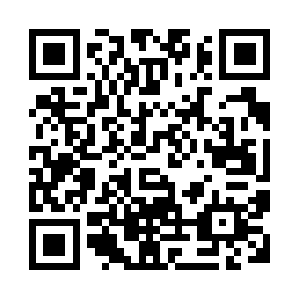 Paymentscomplianceconsulting.com QR code