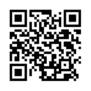 Paymentsgateway.com QR code