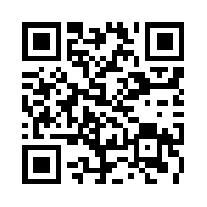 Paymentshelp-e.us QR code