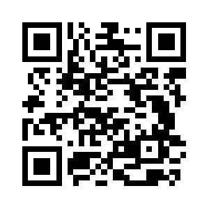 Paymentsspace.org QR code