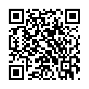 Paymentstream.secure.central1.com QR code