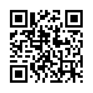 Paymentvacation.ca QR code