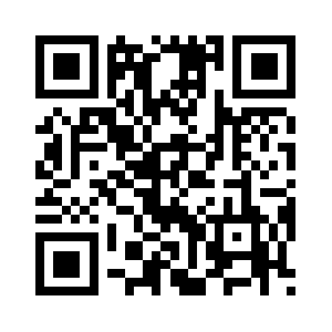 Paymeviralvideo.net QR code