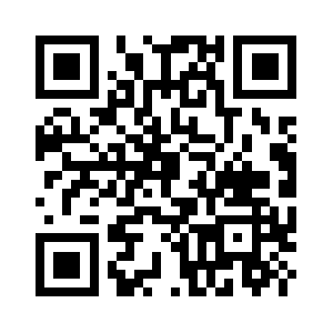 Paymewhatyouowe.me QR code