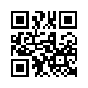 Paymigu.com QR code