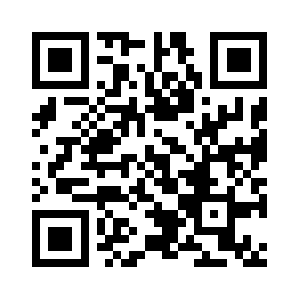 Paymintdaily.com QR code