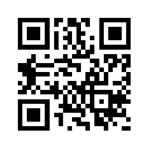 Paymix.eu QR code
