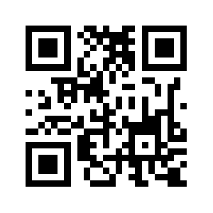 Paymju.org QR code