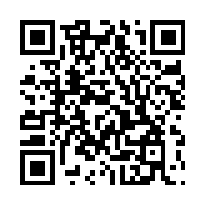 Paymo-merchantservices.com QR code