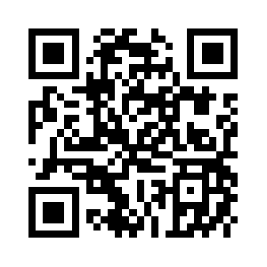 Paymobileplatform.com QR code