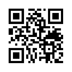 Paymode-x.com QR code