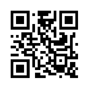 Paymon.co.id QR code