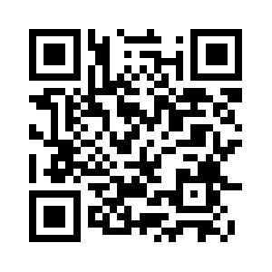 Paymonthlywebsite.net QR code