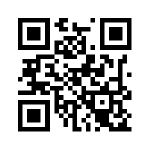 Paympower.com QR code