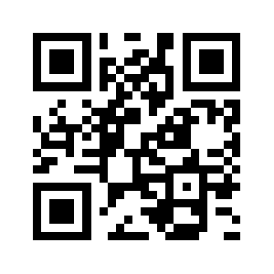 Paymulla.com QR code