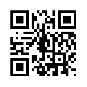 Paymyjob.info QR code