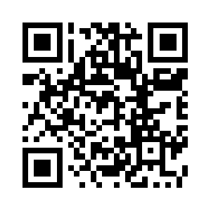 Paymylegalbill.com QR code