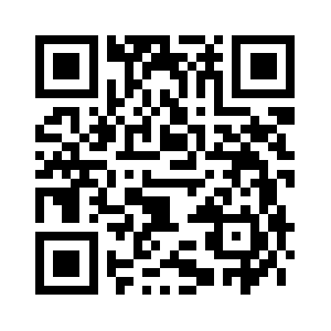 Paymyradbull.com QR code