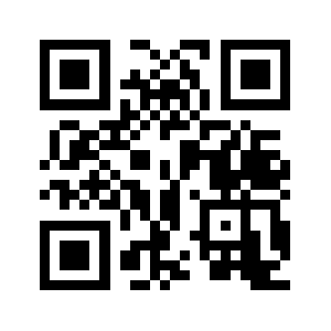 Paymyschool.ca QR code