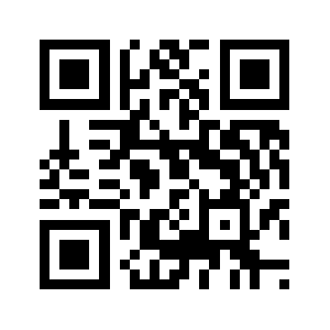 Paymytithe.com QR code