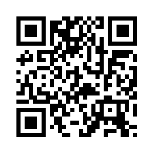 Paymyvoyage.com QR code