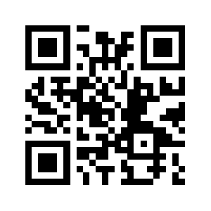 Paymywork.net QR code