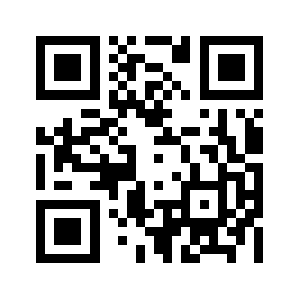 Paymywork.org QR code