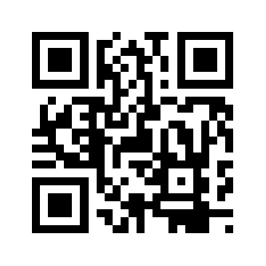 Paynbtc.com QR code