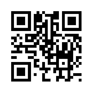 Paynearme.com QR code