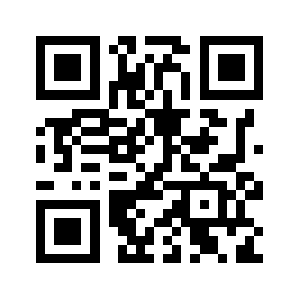 Paynewest.com QR code