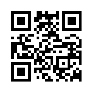 Paynishani.com QR code