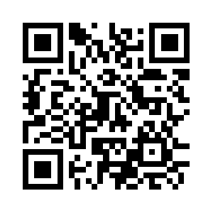 Paynoelectricbill.com QR code