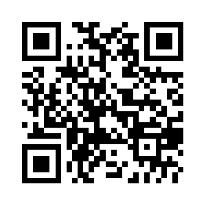 Paynotificationdept.com QR code