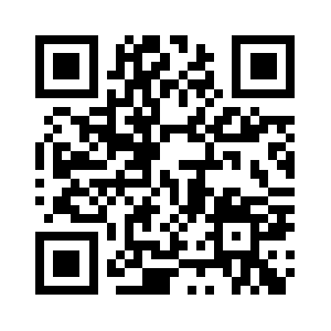 Payobasuang.com QR code